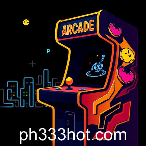 Unlocking the Timeless Thrill of Arcade Classics