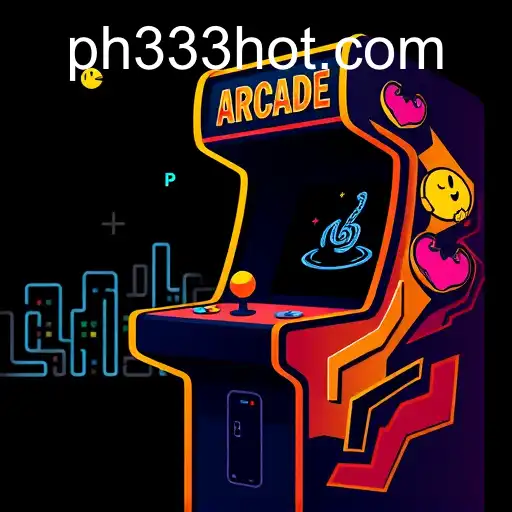 Unlocking the Timeless Thrill of Arcade Classics
