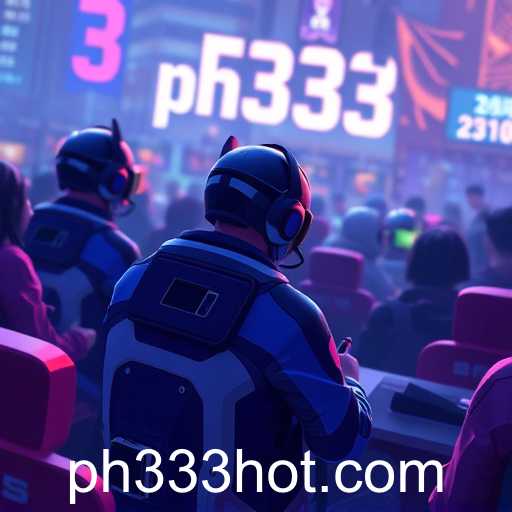 Digital Evolution in Online Gaming