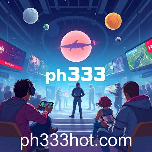 Emerging Trends in Online Gaming Platforms