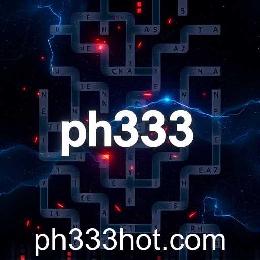 Emerging Trends in Online Gaming