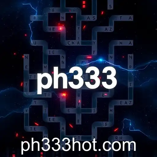 Emerging Trends in Online Gaming