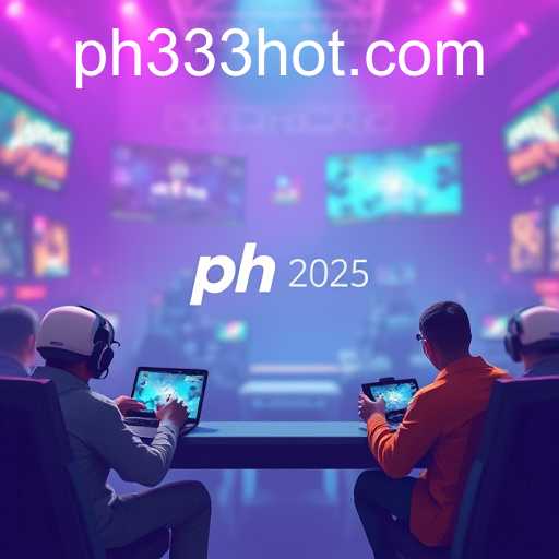 The Evolving Landscape of Online Gaming