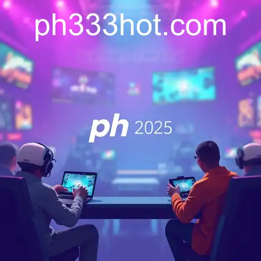 The Evolving Landscape of Online Gaming