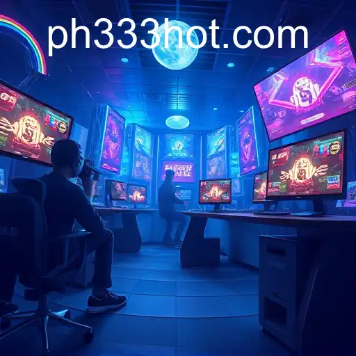 Gaming Evolution and Technology in 2025