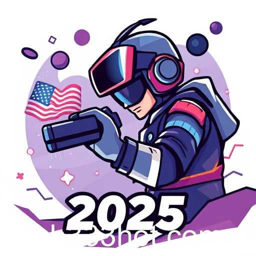 Gaming Evolution and Digital Trends