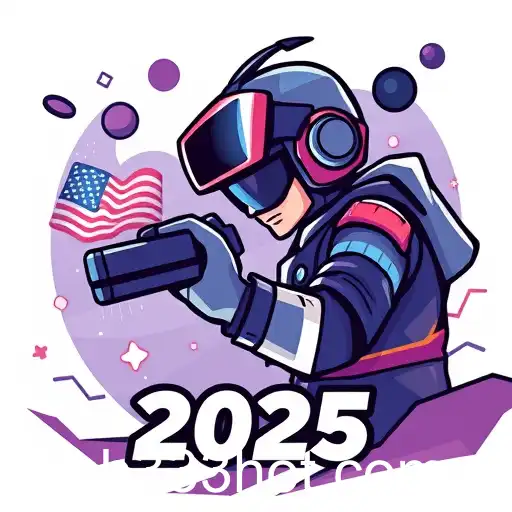 Gaming Evolution and Digital Trends