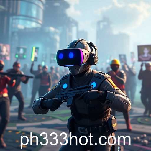 Gaming Trends Shaping 2025