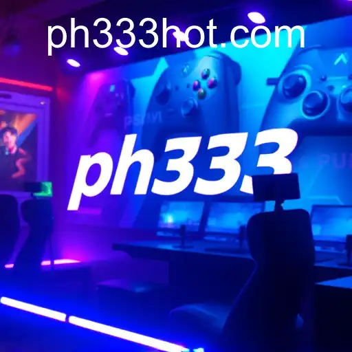 Gaming Website Captures Rising Trends