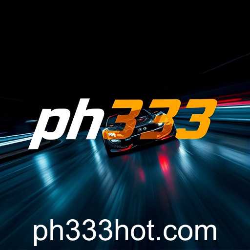 The Rise of Racing Thrills: A Dive into the World of High-Speed Gaming