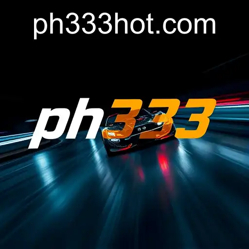 The Rise of Racing Thrills: A Dive into the World of High-Speed Gaming