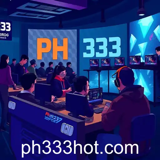 The Rise of Gaming in 2025