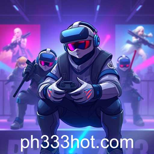 The Rise of Gaming Platforms in 2025