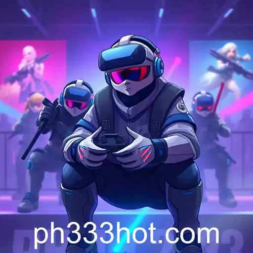 The Rise of Gaming Platforms in 2025