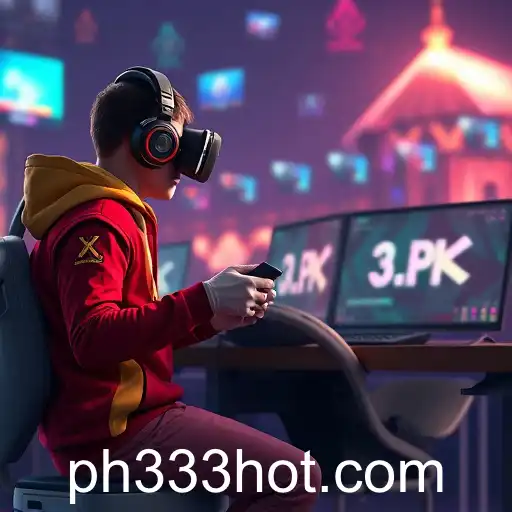 The Rise of Online Gaming Communities in 2025