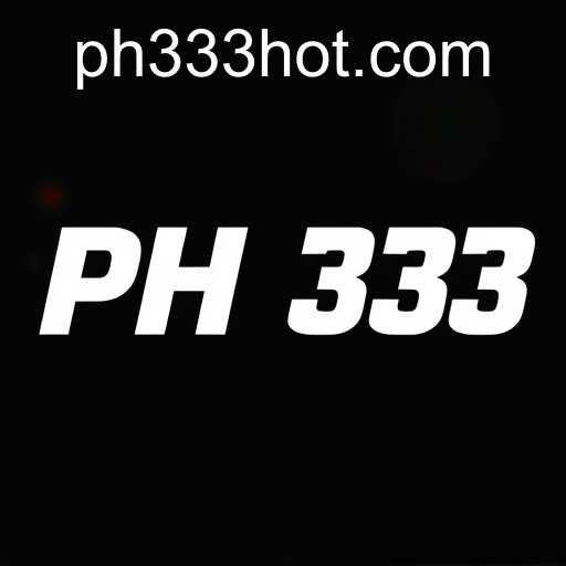 Rise of Ph333: Revolutionizing Online Gaming