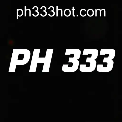 Rise of Ph333: Revolutionizing Online Gaming