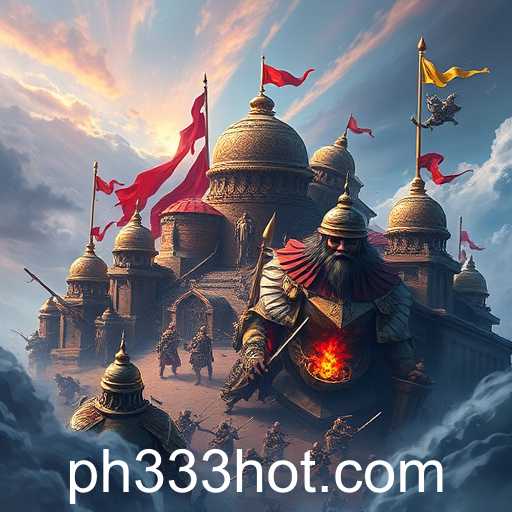 Exploring the Intricacies of Strategy Games: The Triumph of Planning and Tactics